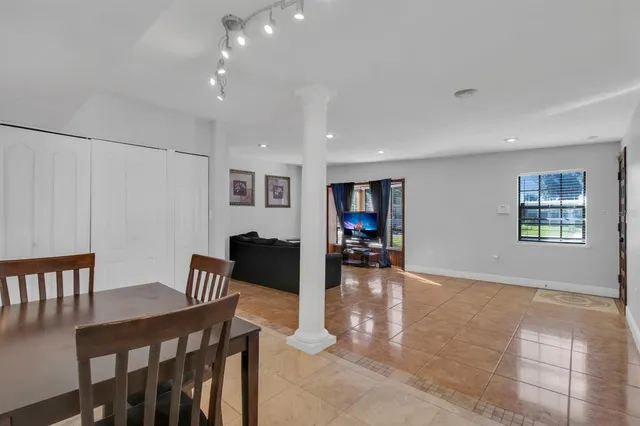 $299,000 | 11531 Cameron Street, Orlando, FL 32817