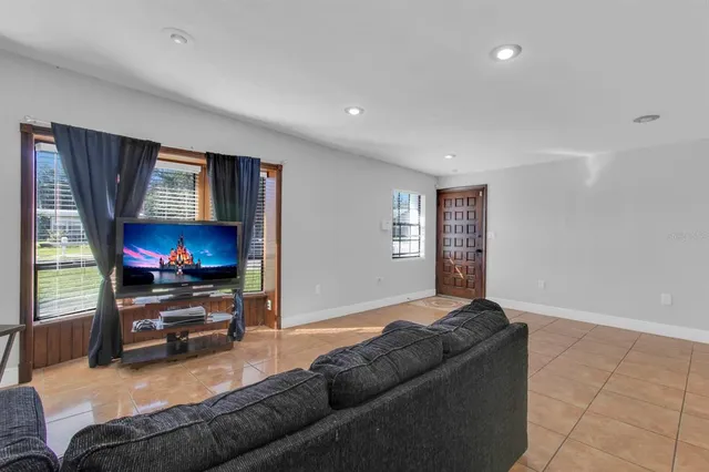 $299,000 | 11531 Cameron Street, Orlando, FL 32817