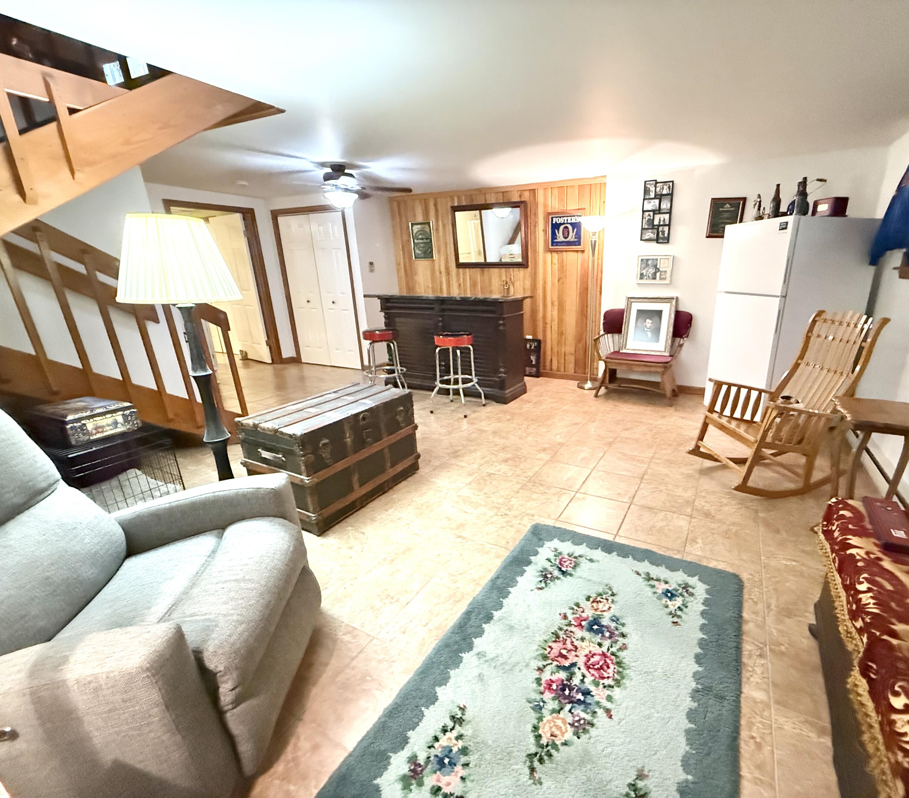 56 Set Point Plattsburgh, NY 12901 - Photo 24 of 38 Gallery Image 24