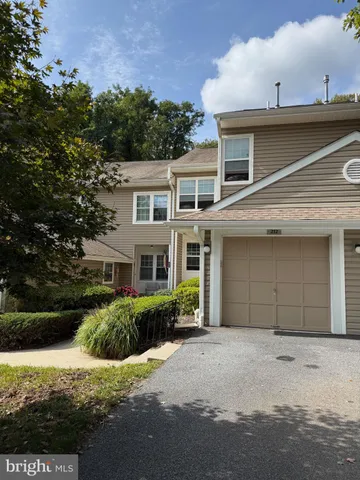 $2,600 | 212 Nottingham Court, Unit 212, Glen Mills, PA 19342