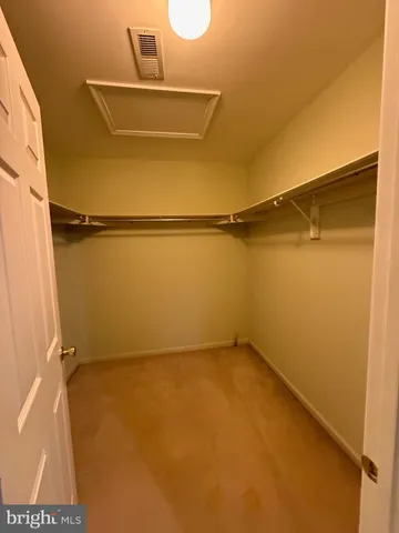 $2,600 | 212 Nottingham Court, Unit 212, Glen Mills, PA 19342