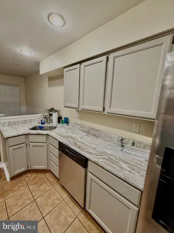 $2,600 | 212 Nottingham Court, Unit 212, Glen Mills, PA 19342