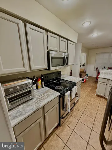 $2,600 | 212 Nottingham Court, Unit 212, Glen Mills, PA 19342