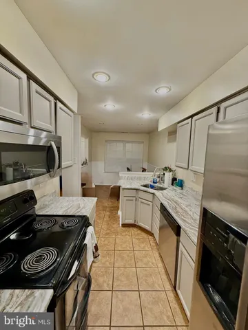 $2,600 | 212 Nottingham Court, Unit 212, Glen Mills, PA 19342