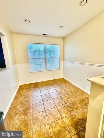 $2,600 | 212 Nottingham Court, Unit 212, Glen Mills, PA 19342