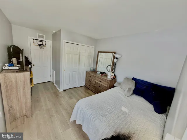 $2,600 | 212 Nottingham Court, Unit 212, Glen Mills, PA 19342