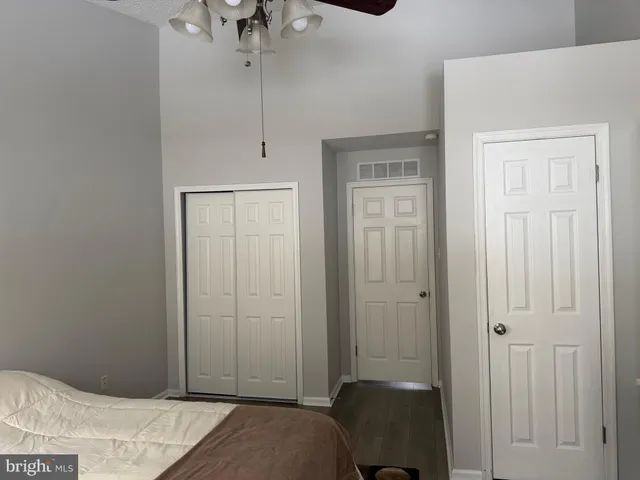 $2,600 | 212 Nottingham Court, Unit 212, Glen Mills, PA 19342