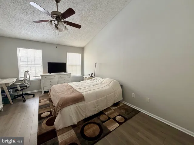 $2,600 | 212 Nottingham Court, Unit 212, Glen Mills, PA 19342