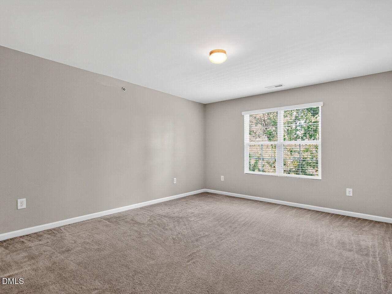 8203 Yaxley Hall Drive Raleigh, NC 27616 - Photo 30 of 37