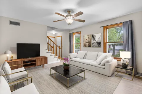 $379,900 | 3110 Clove Drive, Madison, WI 53704