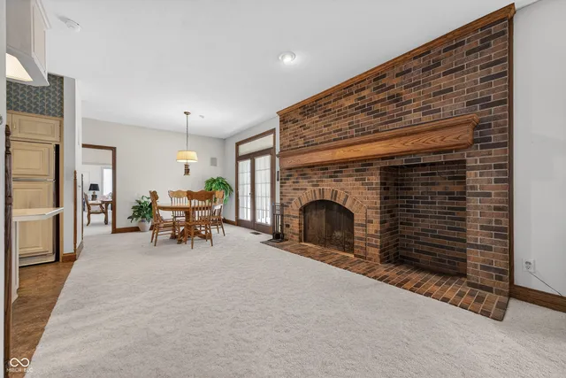 $479,900 | 1400 Kirk Row, Kokomo, IN 46902