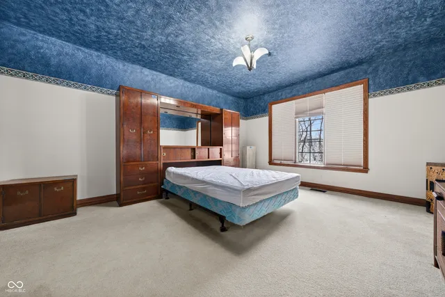 $479,900 | 1400 Kirk Row, Kokomo, IN 46902