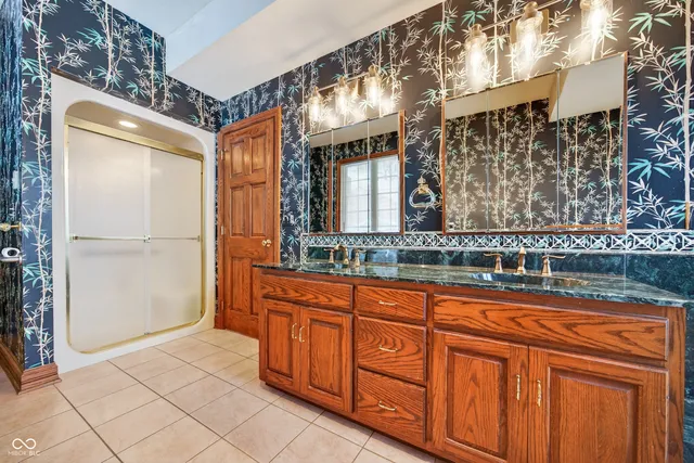 $479,900 | 1400 Kirk Row, Kokomo, IN 46902