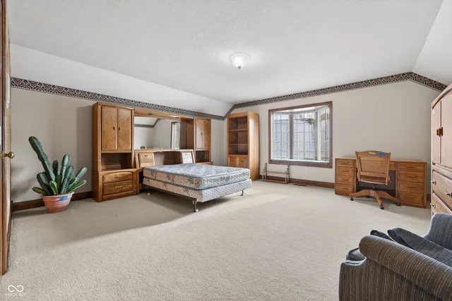 $479,900 | 1400 Kirk Row, Kokomo, IN 46902