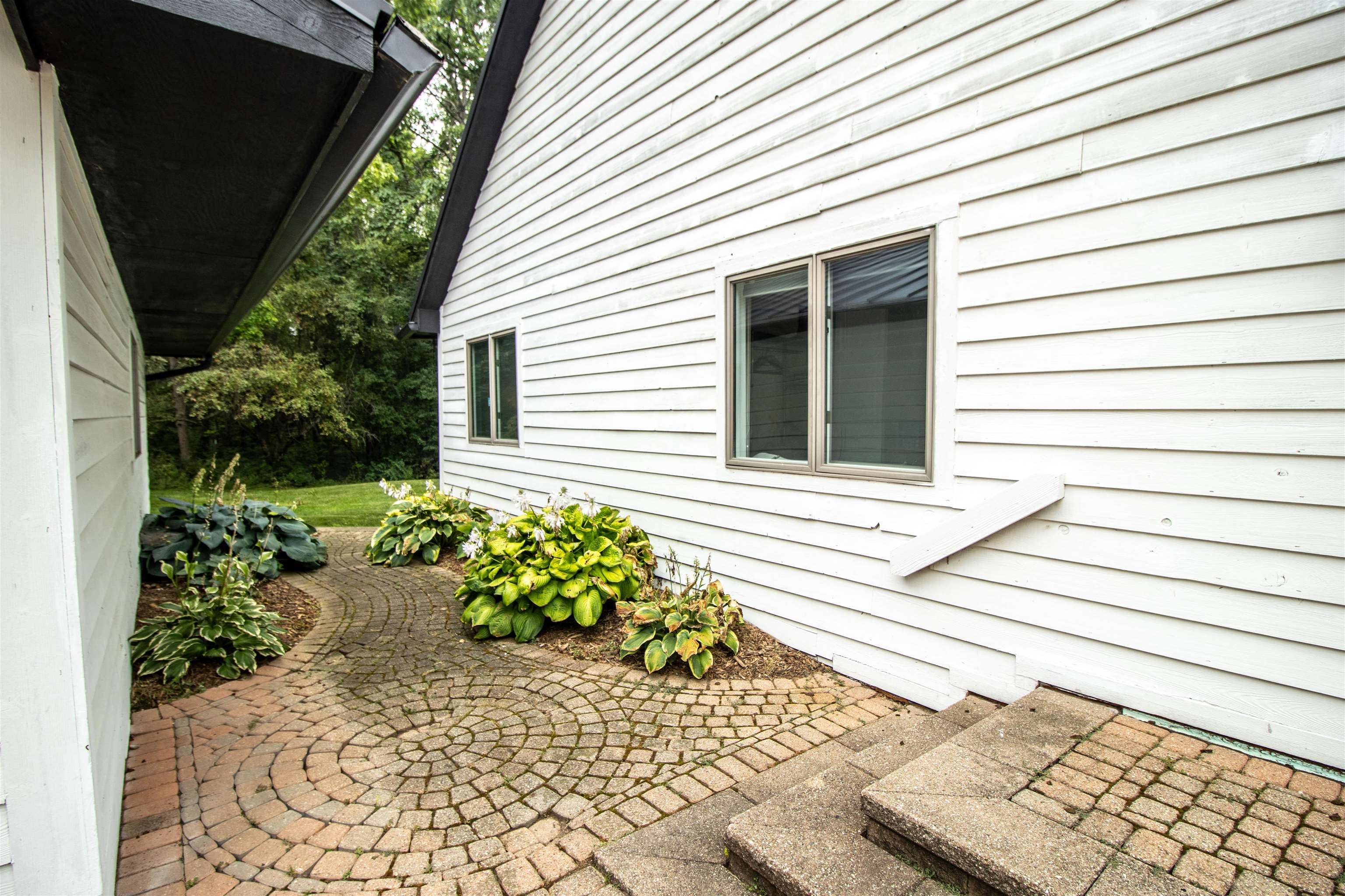 13138 White Lake Road Fenton, MI 48430 - Photo 82 of 90 Gallery Image 82