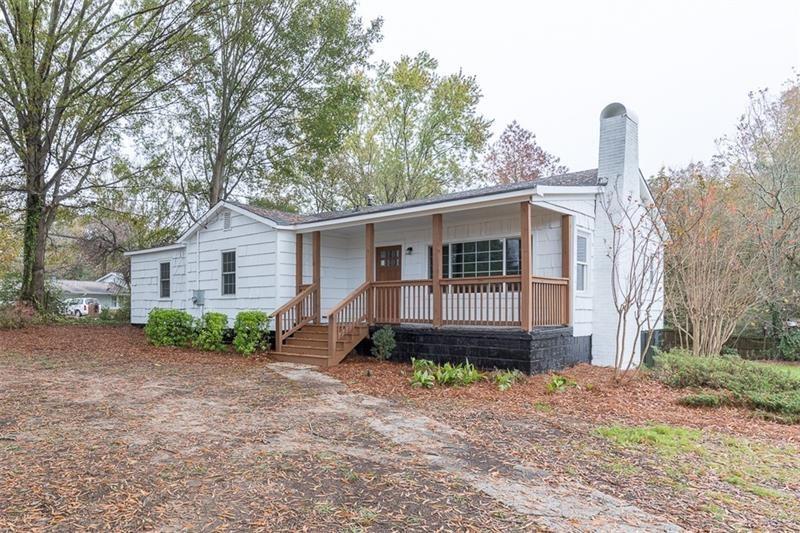 5055 Winters Chapel Road Atlanta, GA 30360 - Photo 1 of 1 Gallery Image 1
