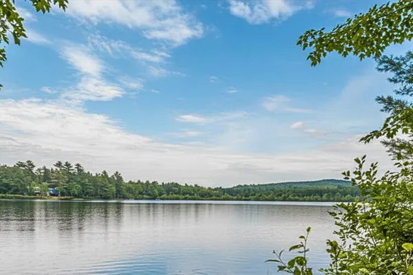 $399,900 | 38 Libby Lane, Brownfield, ME 04010