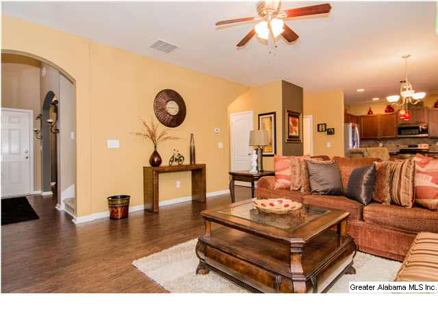 4792 Deer Foot Cove Pinson, AL 35126 - Photo 5 of 23