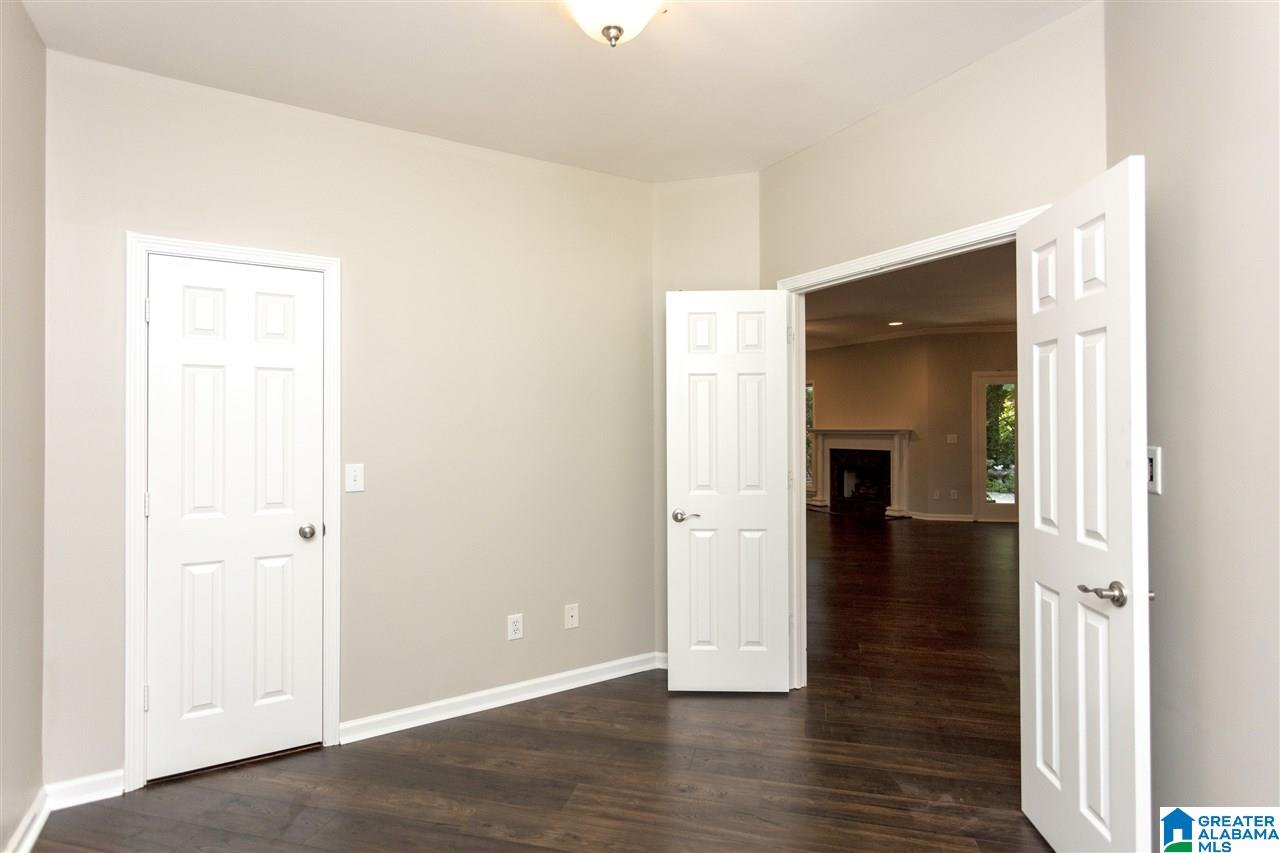1124 Berwick Road Birmingham, AL 35242 - Photo 23 of 36