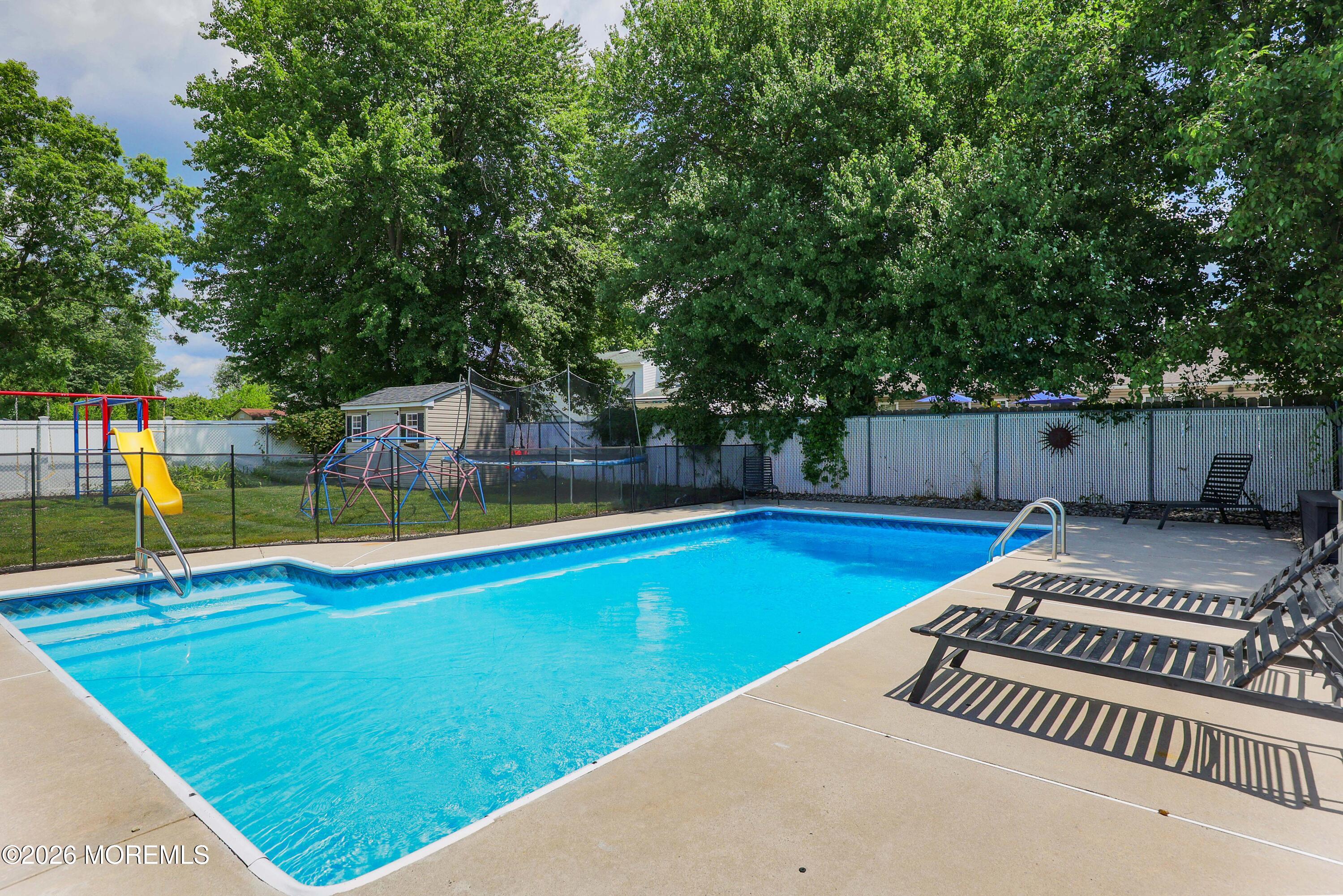 70 Starlight Road Howell, NJ 07731 - Photo 35 of 37 758A4657_58_59_60_61
