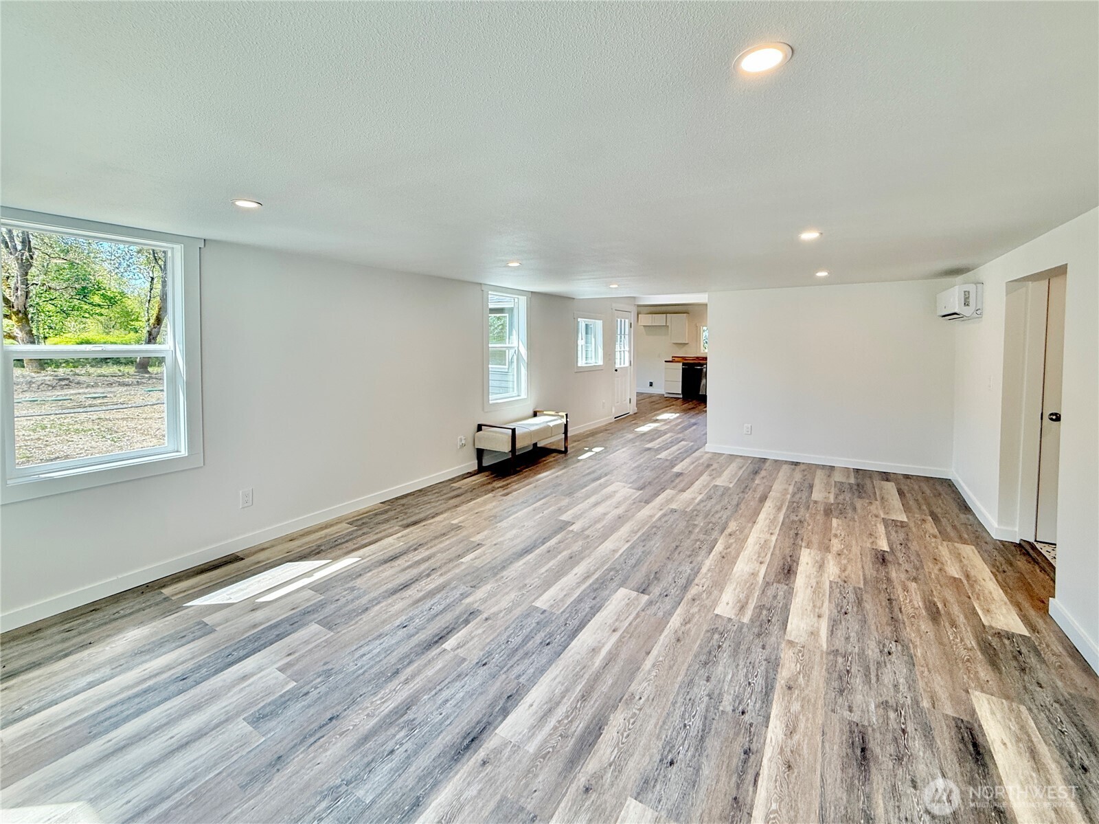 3809 Cabrant Road Everson, WA 98247 - Photo 12 of 40