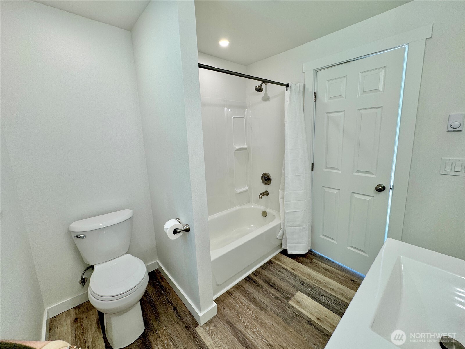3809 Cabrant Road Everson, WA 98247 - Photo 13 of 40
