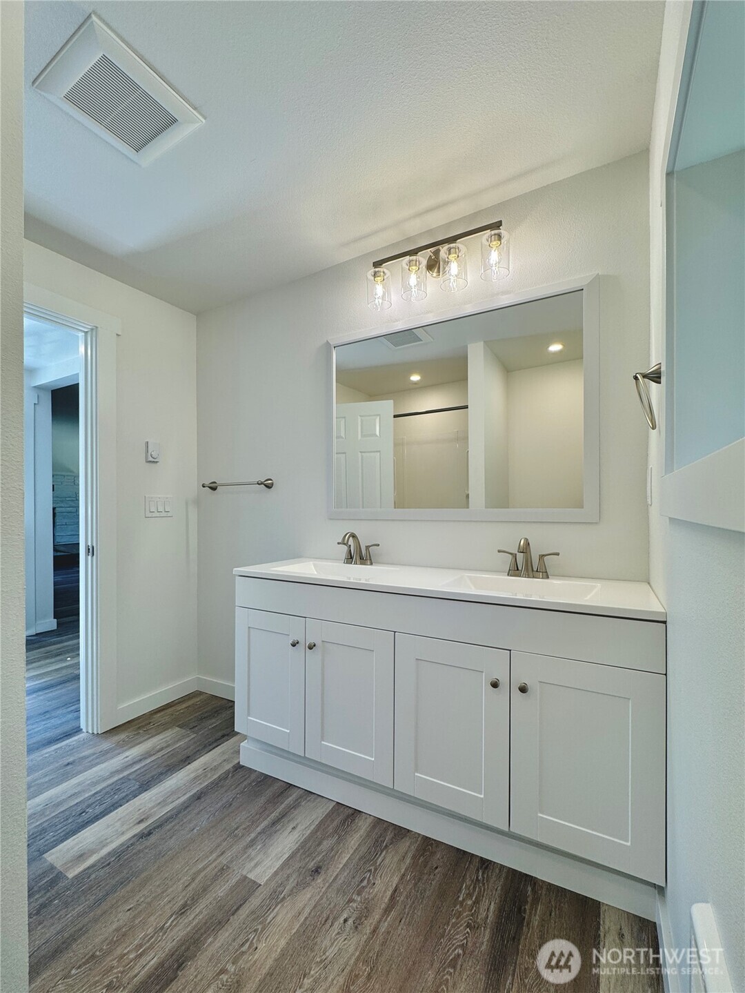 3809 Cabrant Road Everson, WA 98247 - Photo 14 of 40
