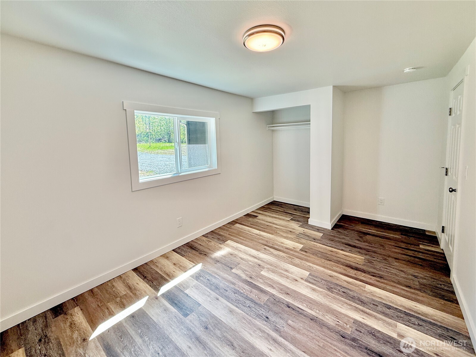 3809 Cabrant Road Everson, WA 98247 - Photo 16 of 40