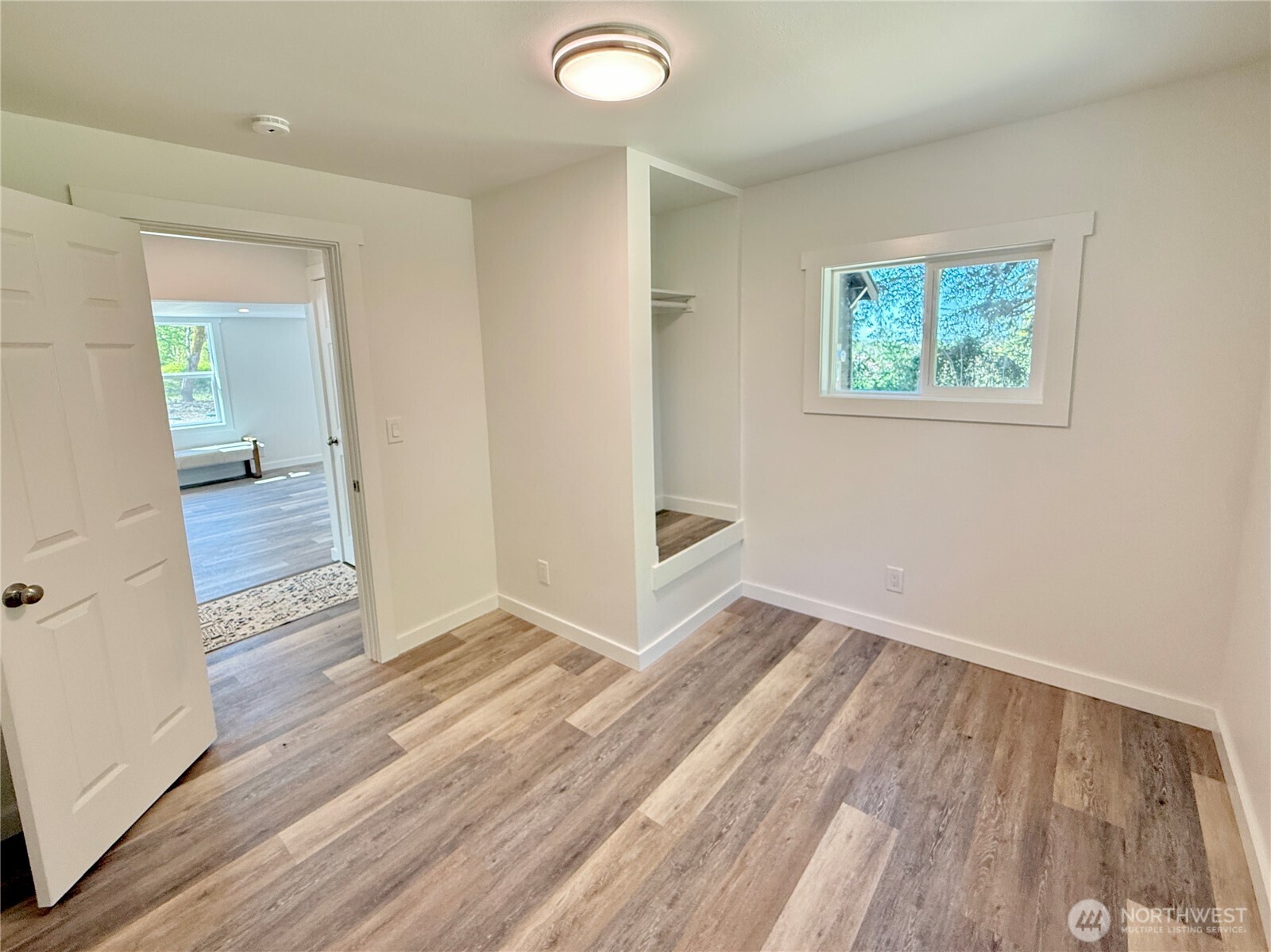 3809 Cabrant Road Everson, WA 98247 - Photo 17 of 40