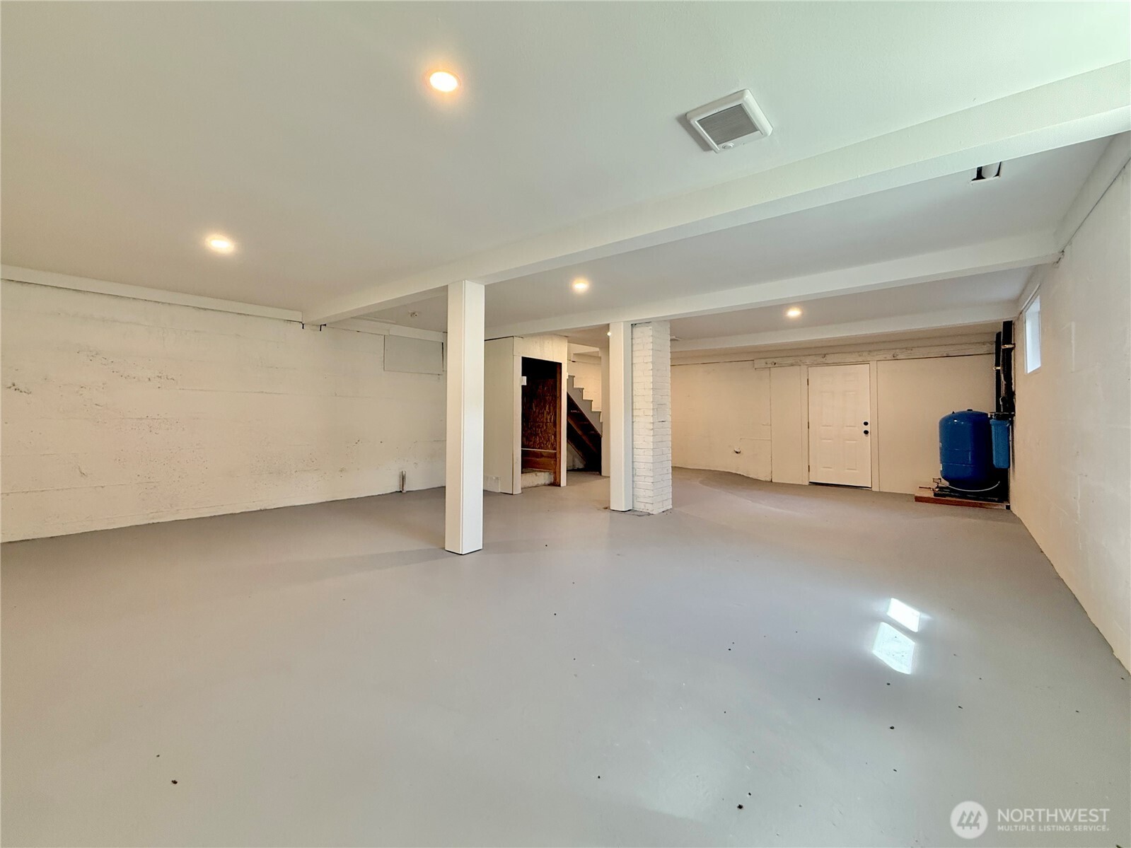 3809 Cabrant Road Everson, WA 98247 - Photo 19 of 40