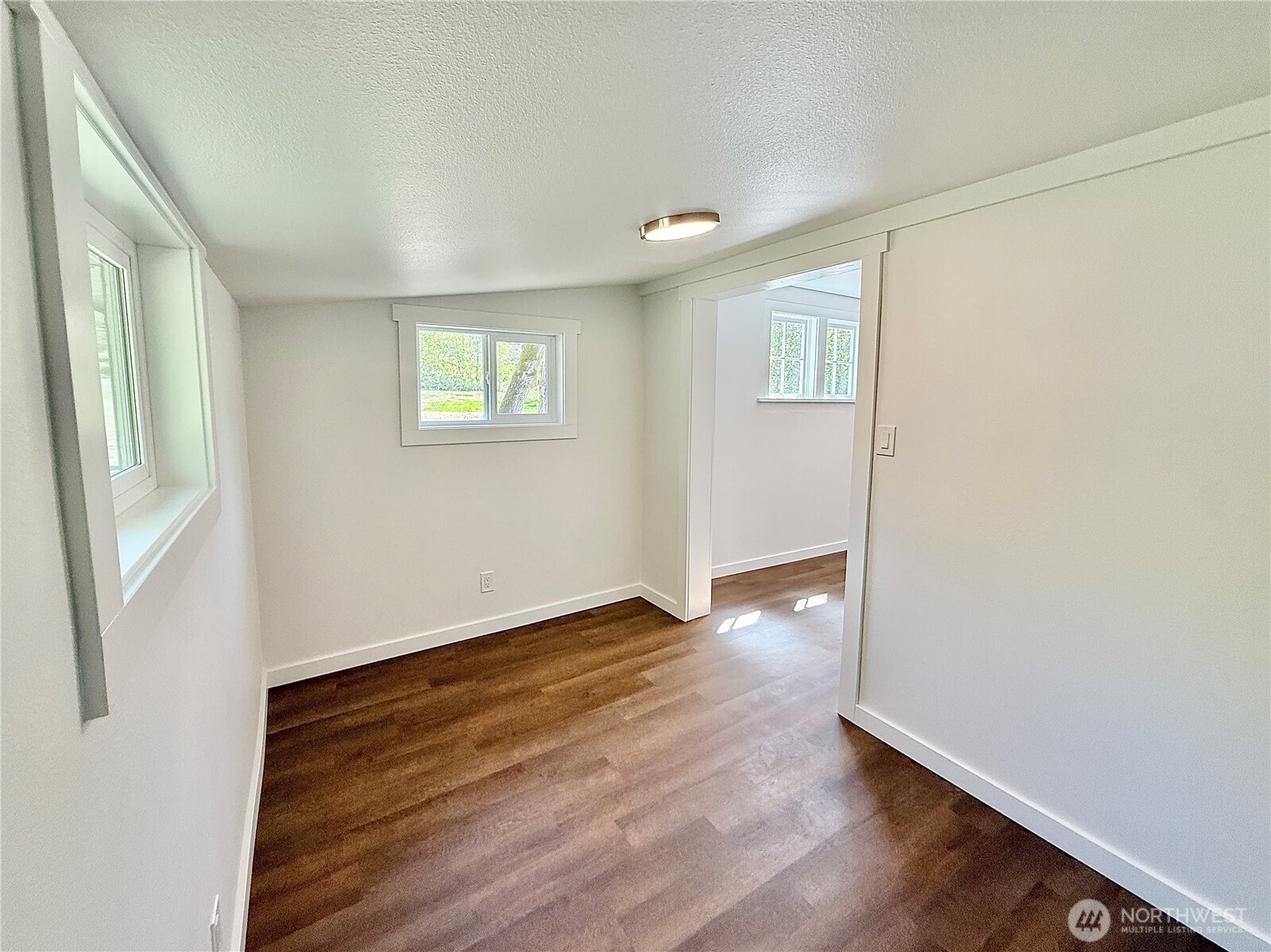 3809 Cabrant Road Everson, WA 98247 - Photo 24 of 40
