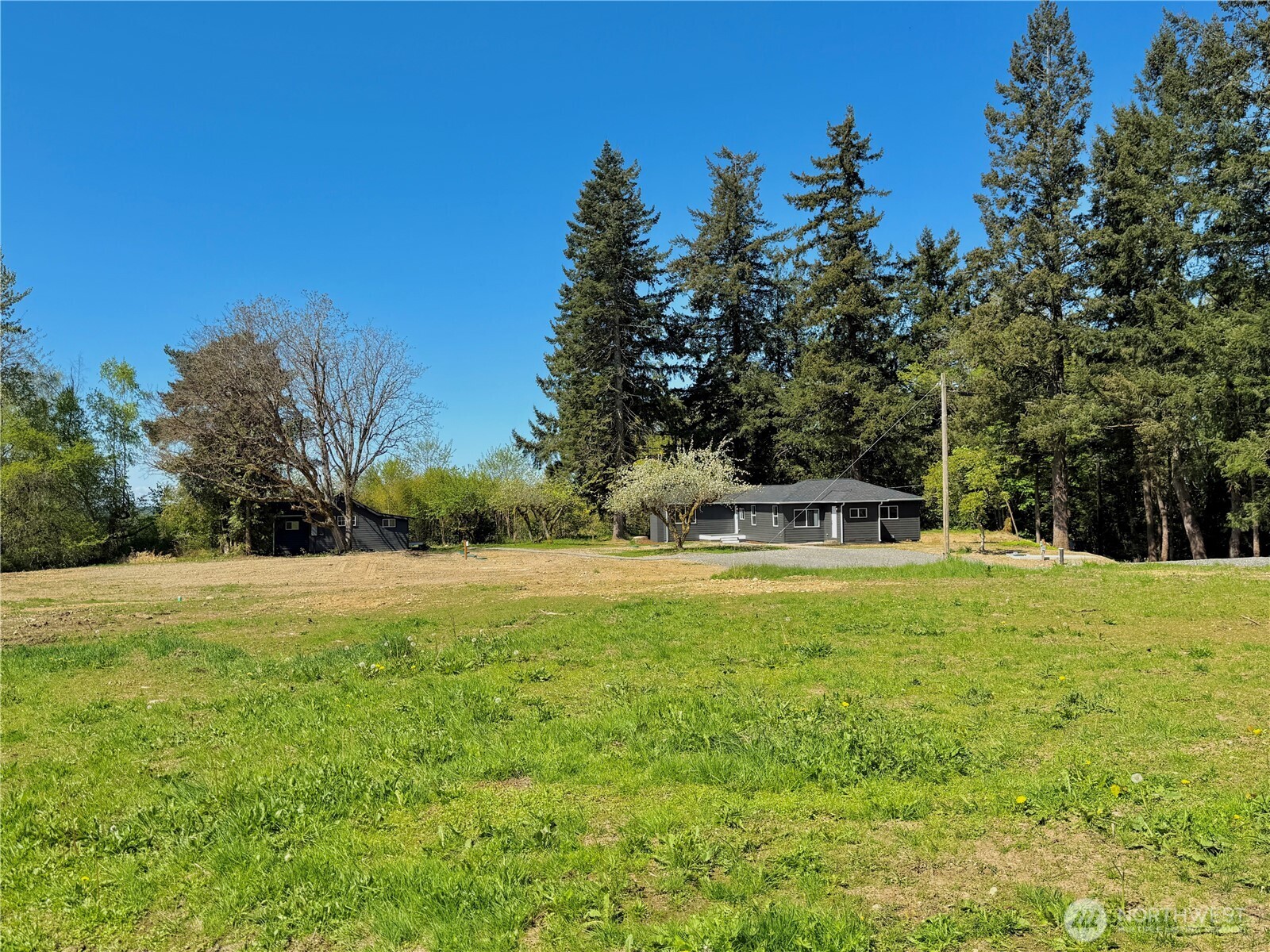 3809 Cabrant Road Everson, WA 98247 - Photo 27 of 40
