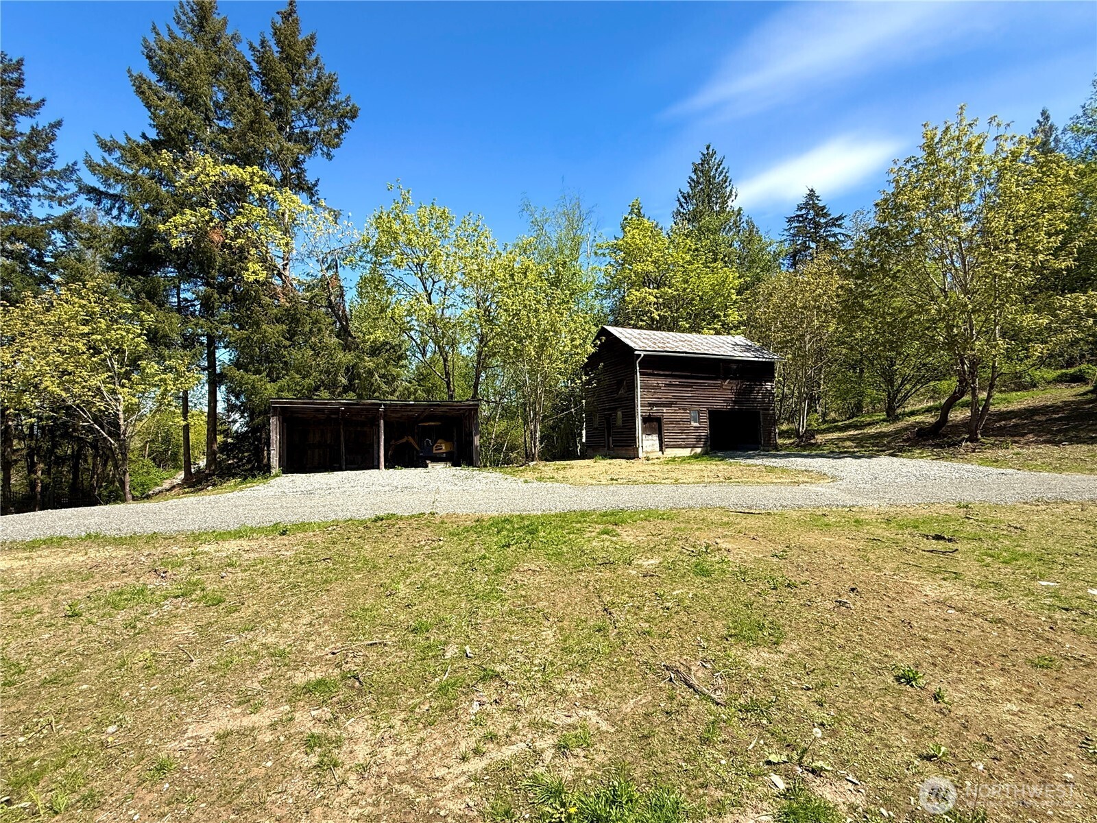 3809 Cabrant Road Everson, WA 98247 - Photo 28 of 40