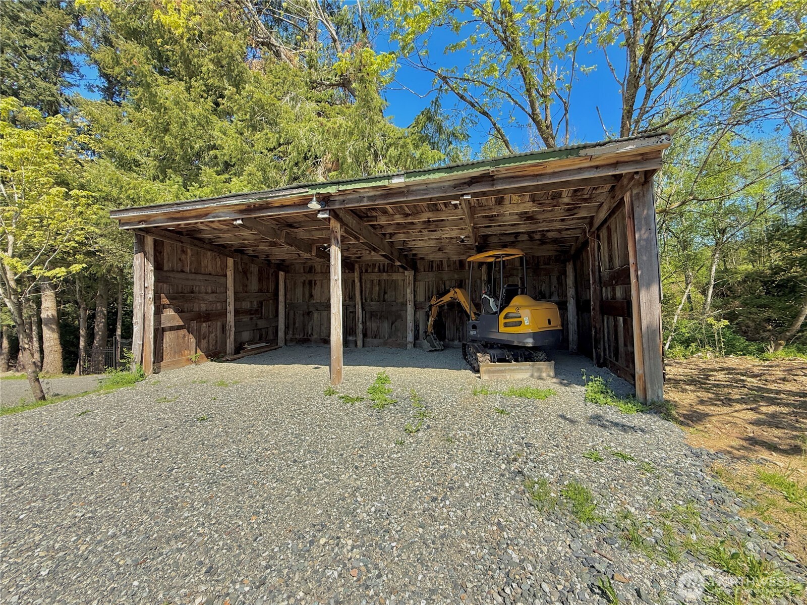 3809 Cabrant Road Everson, WA 98247 - Photo 29 of 40
