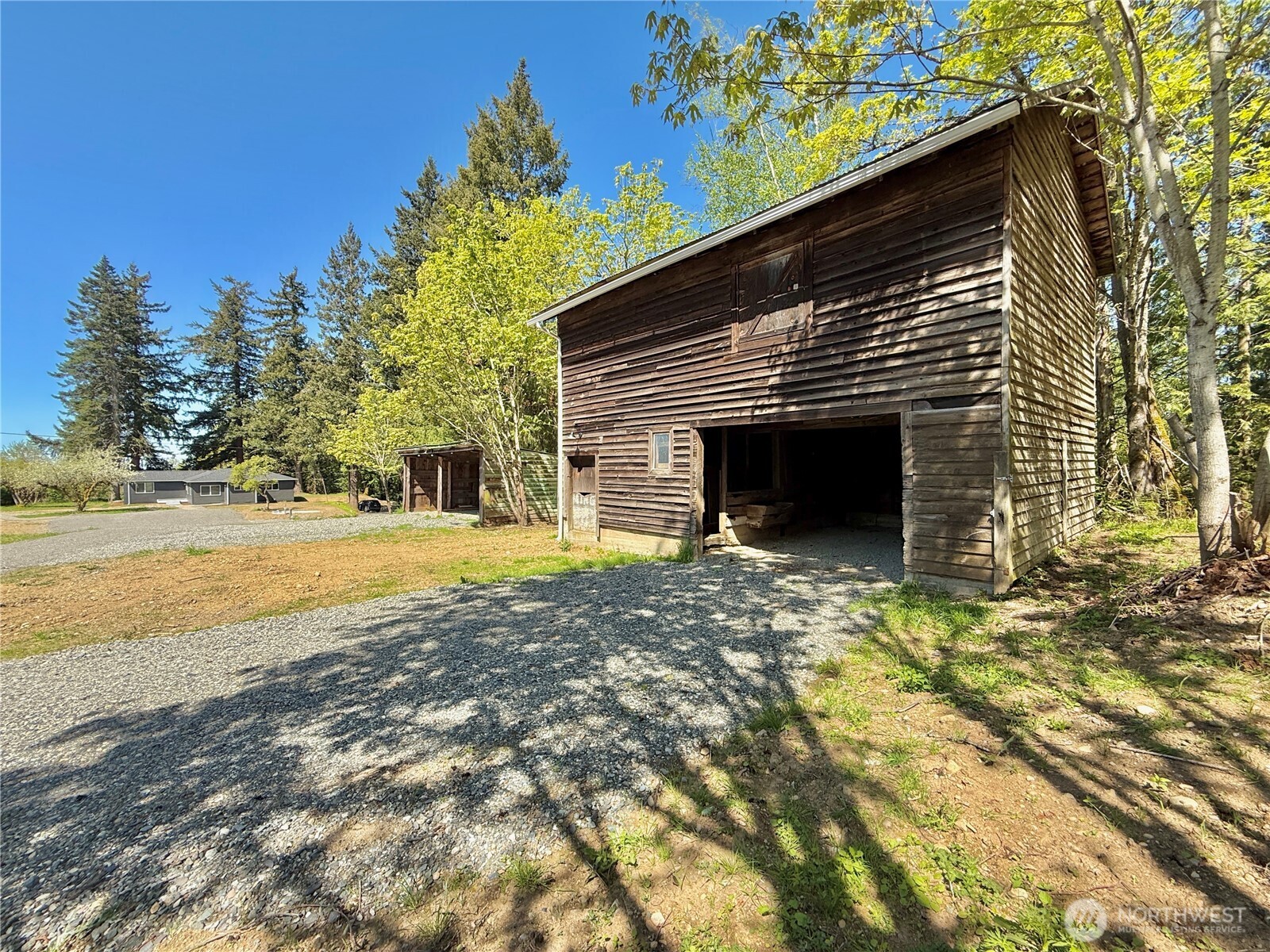 3809 Cabrant Road Everson, WA 98247 - Photo 30 of 40