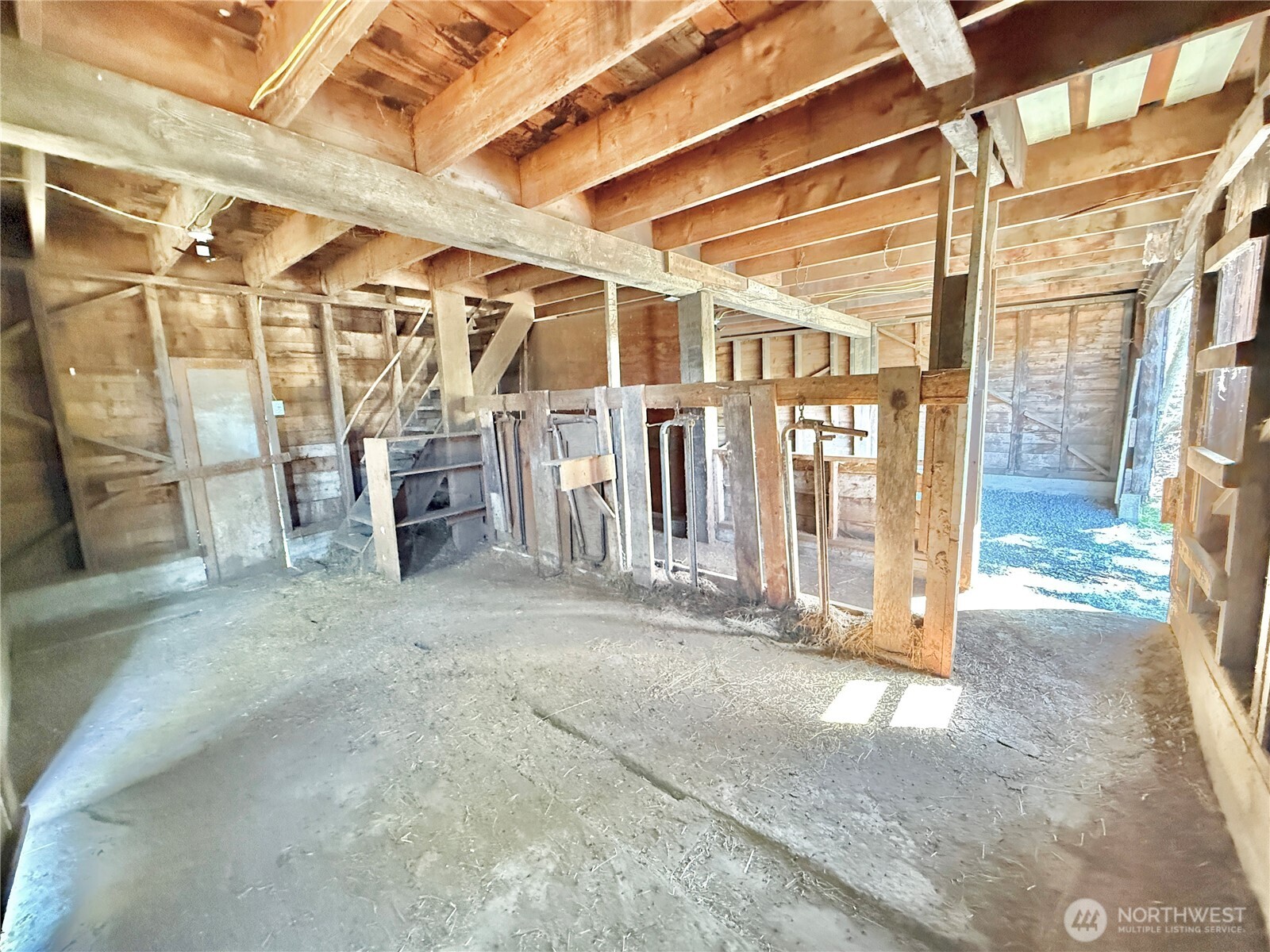 3809 Cabrant Road Everson, WA 98247 - Photo 31 of 40