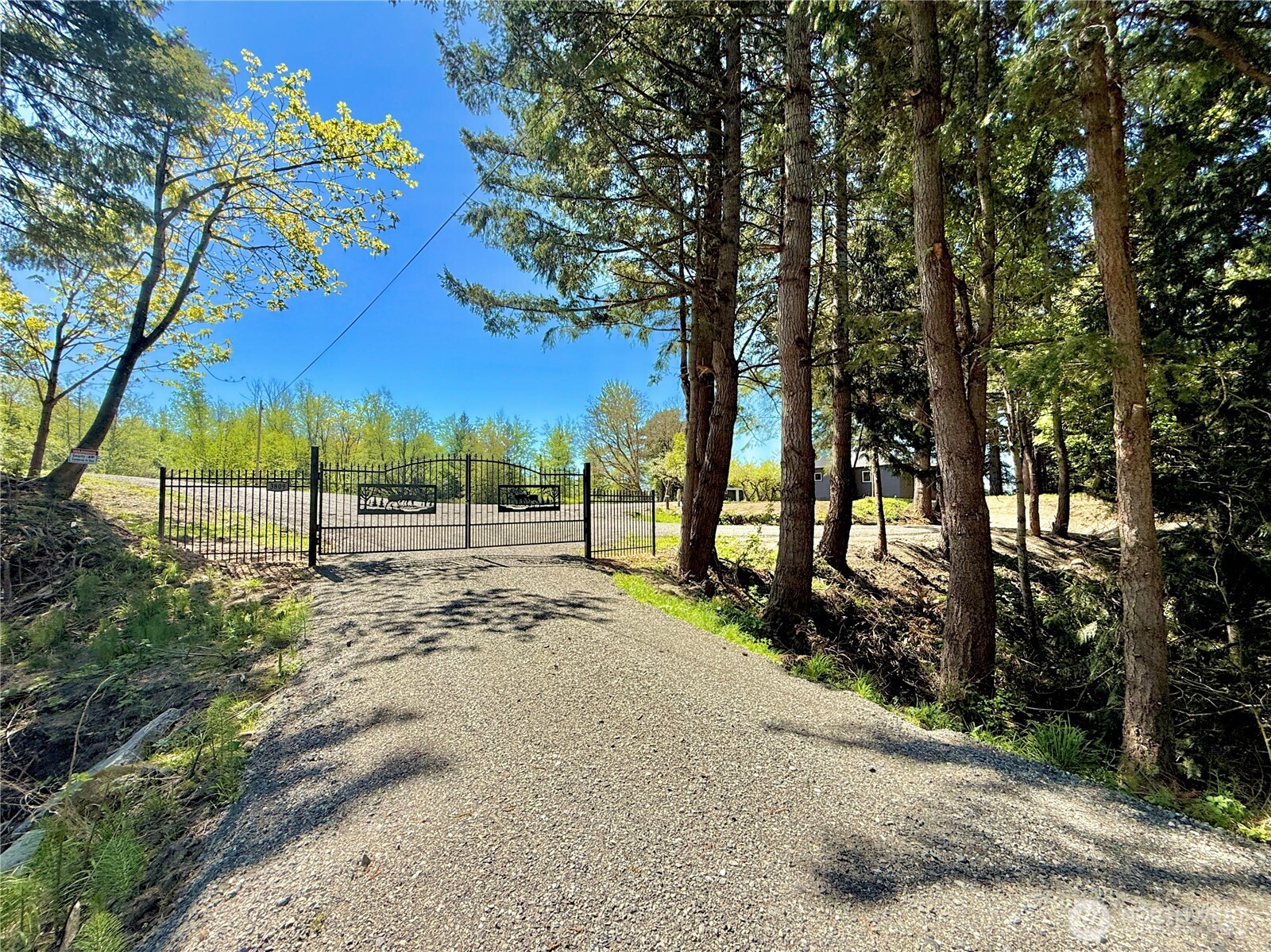 3809 Cabrant Road Everson, WA 98247 - Photo 39 of 40