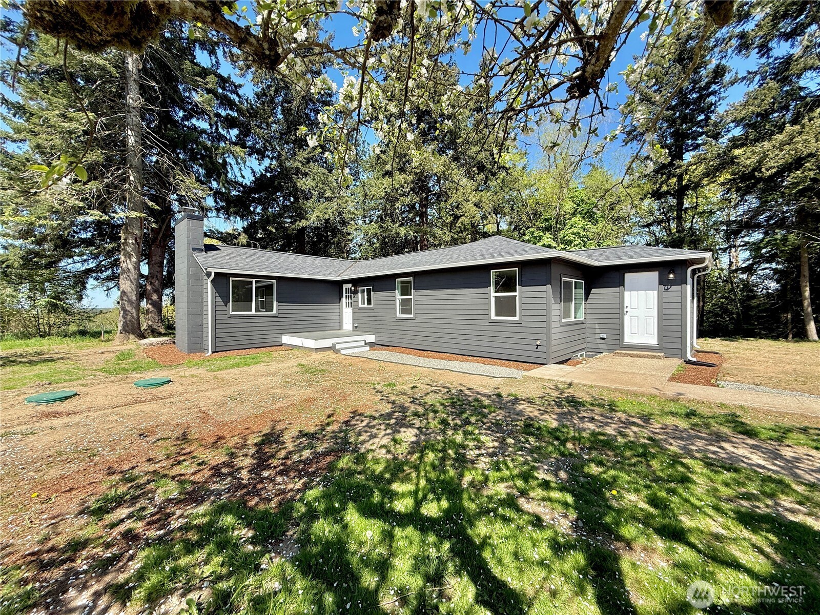 3809 Cabrant Road Everson, WA 98247 - Photo 6 of 40
