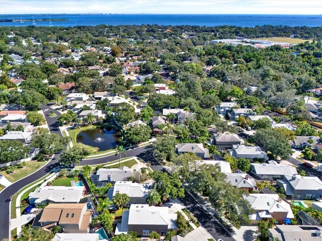 $650,000 | 505 Haverhill Lane, Safety Harbor, FL 34695