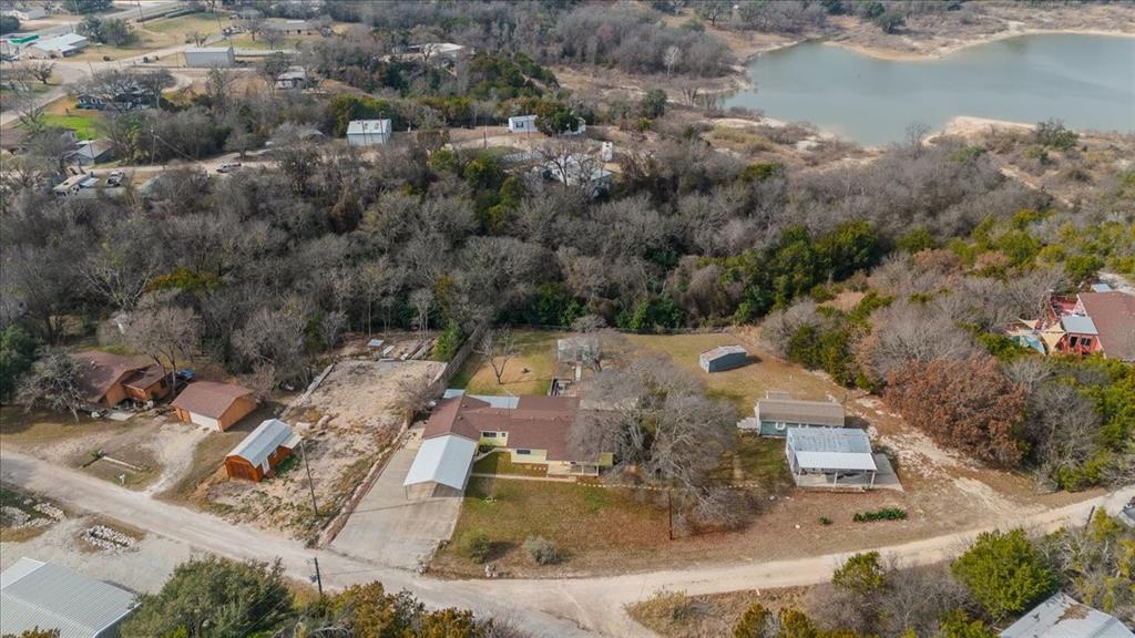 334 County Road 1296 Morgan, TX 76671 - Photo 30 of 32