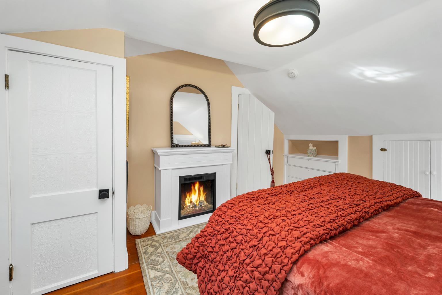 116 Middleton Road Wolfeboro, NH 03894 - Photo 29 of 42