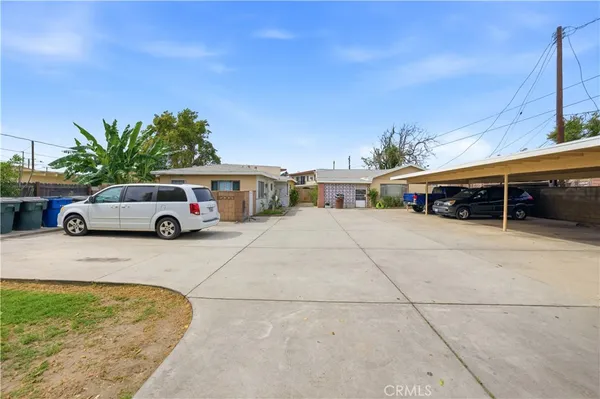 $1,200,000 | 2515 Mountain View Road, El Monte, CA 91733