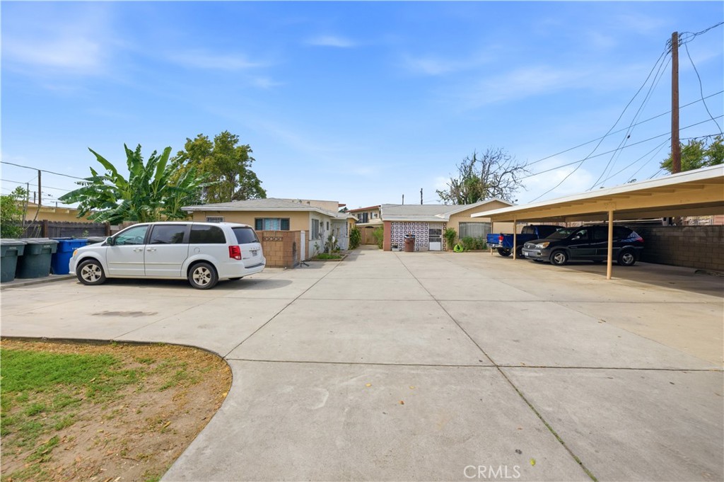 2515 Mountain View Road El Monte, CA 91733 - Photo 13 of 40