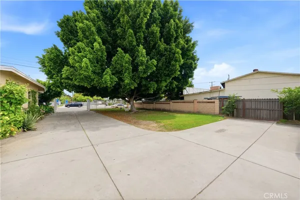 $1,200,000 | 2515 Mountain View Road, El Monte, CA 91733
