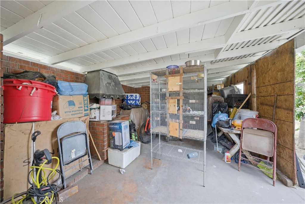 2515 Mountain View Road El Monte, CA 91733 - Photo 19 of 40