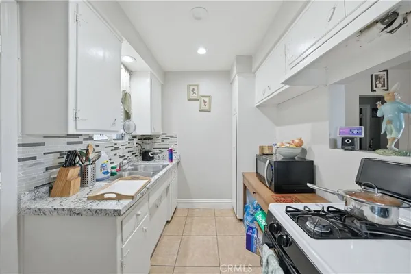 $1,200,000 | 2515 Mountain View Road, El Monte, CA 91733