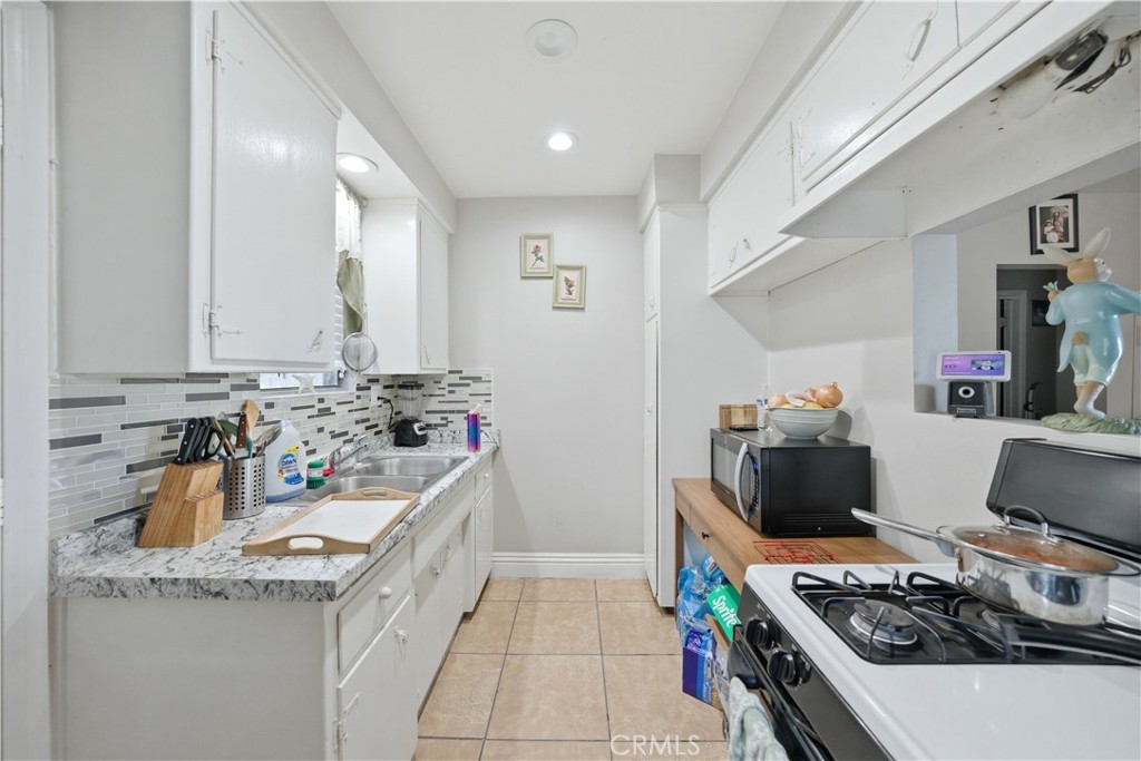 2515 Mountain View Road El Monte, CA 91733 - Photo 20 of 40