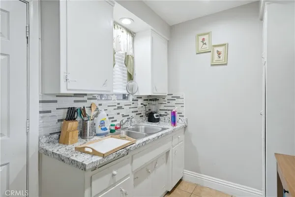 $1,200,000 | 2515 Mountain View Road, El Monte, CA 91733