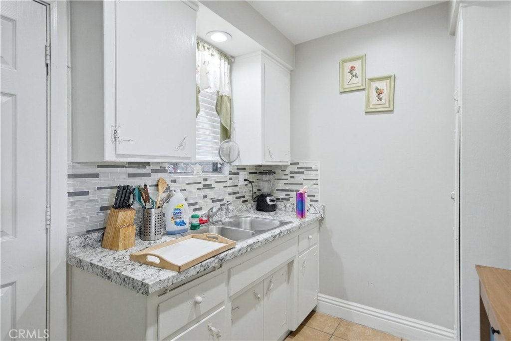 2515 Mountain View Road El Monte, CA 91733 - Photo 21 of 40