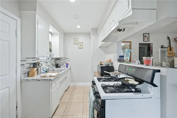 $1,200,000 | 2515 Mountain View Road, El Monte, CA 91733